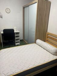 Blk 101 Tampines Street 11 (Tampines), HDB 3 Rooms #508238611